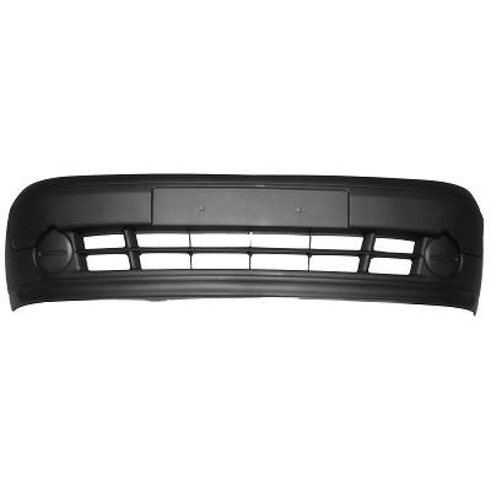Pare-chocs avant — Nissan Kubistar (2003-2009) — réf. 4413650