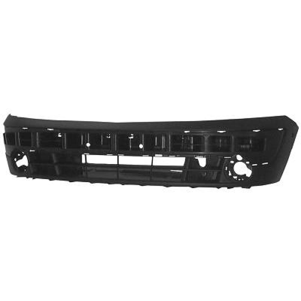 Pare-chocs avant — Nissan Kubistar (2003-2009) — réf. 4413651