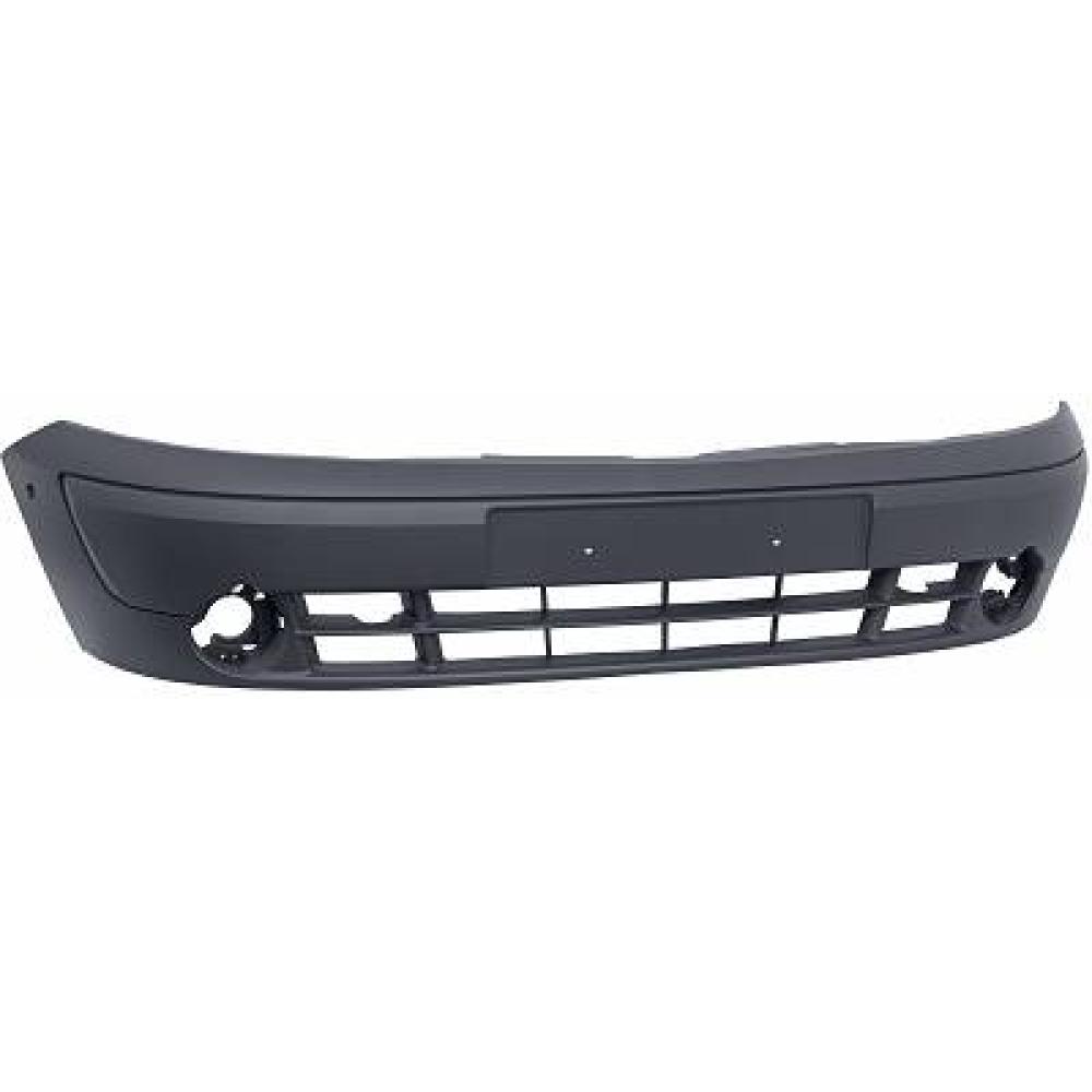 Pare-chocs avant — Renault Kangoo (2003-2007) — réf. 4413652