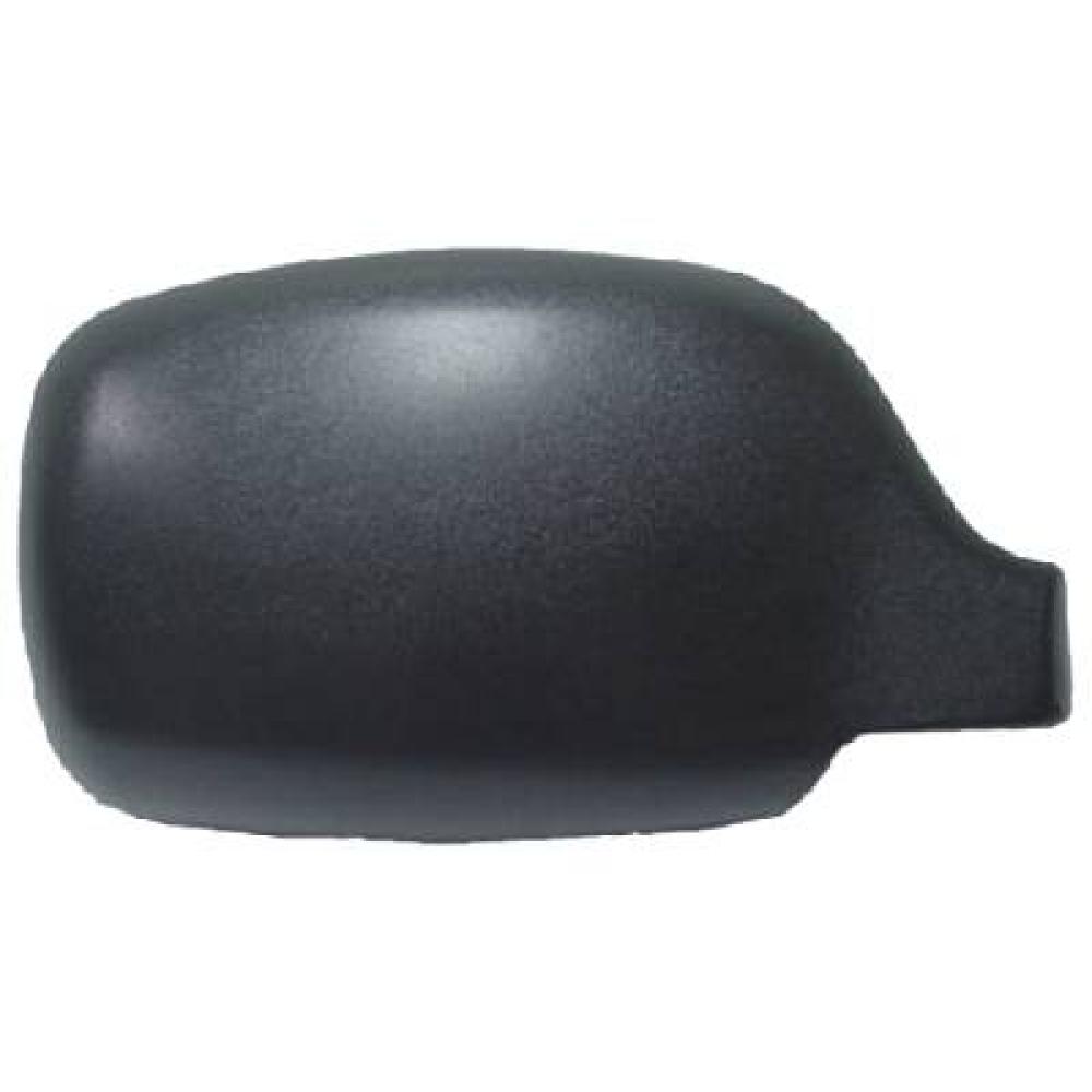 Revêtement, rétroviseur extérieur droite — Nissan Kubistar (2003-2009) (+1)