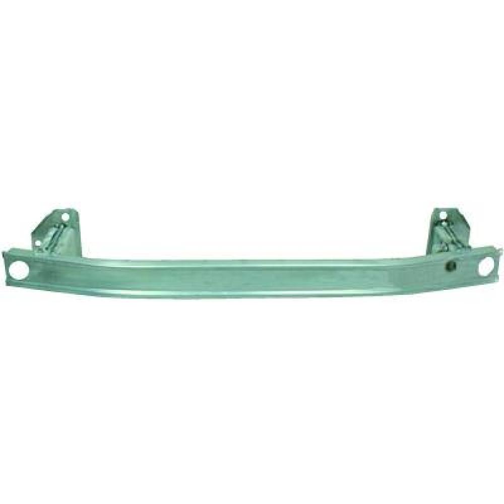 Support, pare-chocs avant — Renault Clio (2005-2009) — réf. 4414060