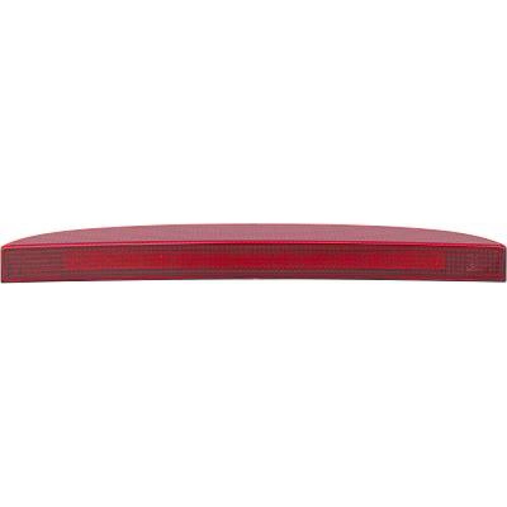 Feu stop additionnel — Renault Clio (2001-2005) — réf. 4414094