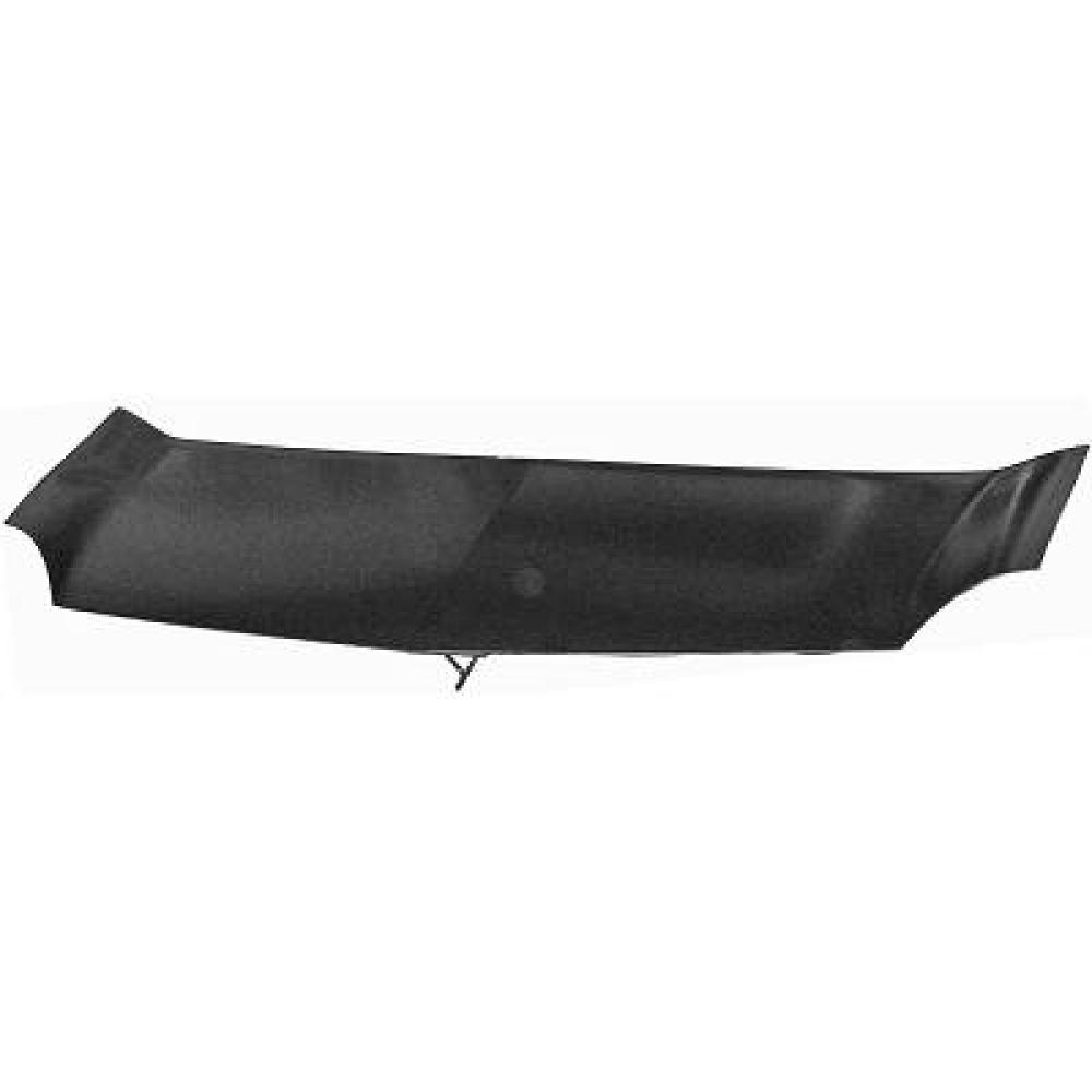 Capot-moteur — Renault Kangoo (2008-2013) — réf. 4414600