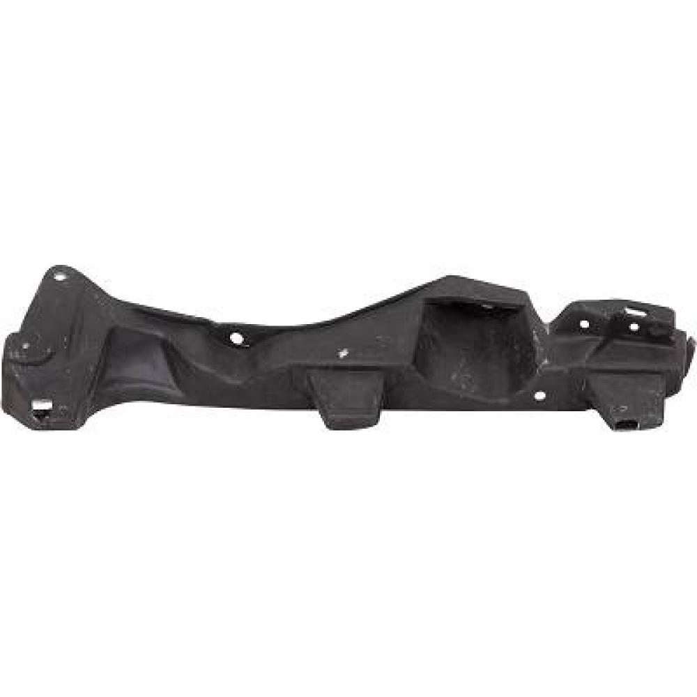 Pièce de carrosserie avant droite — Renault Kangoo (2008-2013) — réf. 4414612