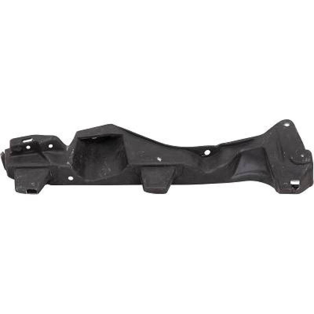 Pièce de carrosserie avant gauche — Renault Kangoo (2008-2013)