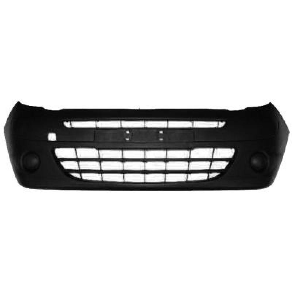 Pare-chocs avant — Renault Kangoo (2008-2013) — réf. 4414651