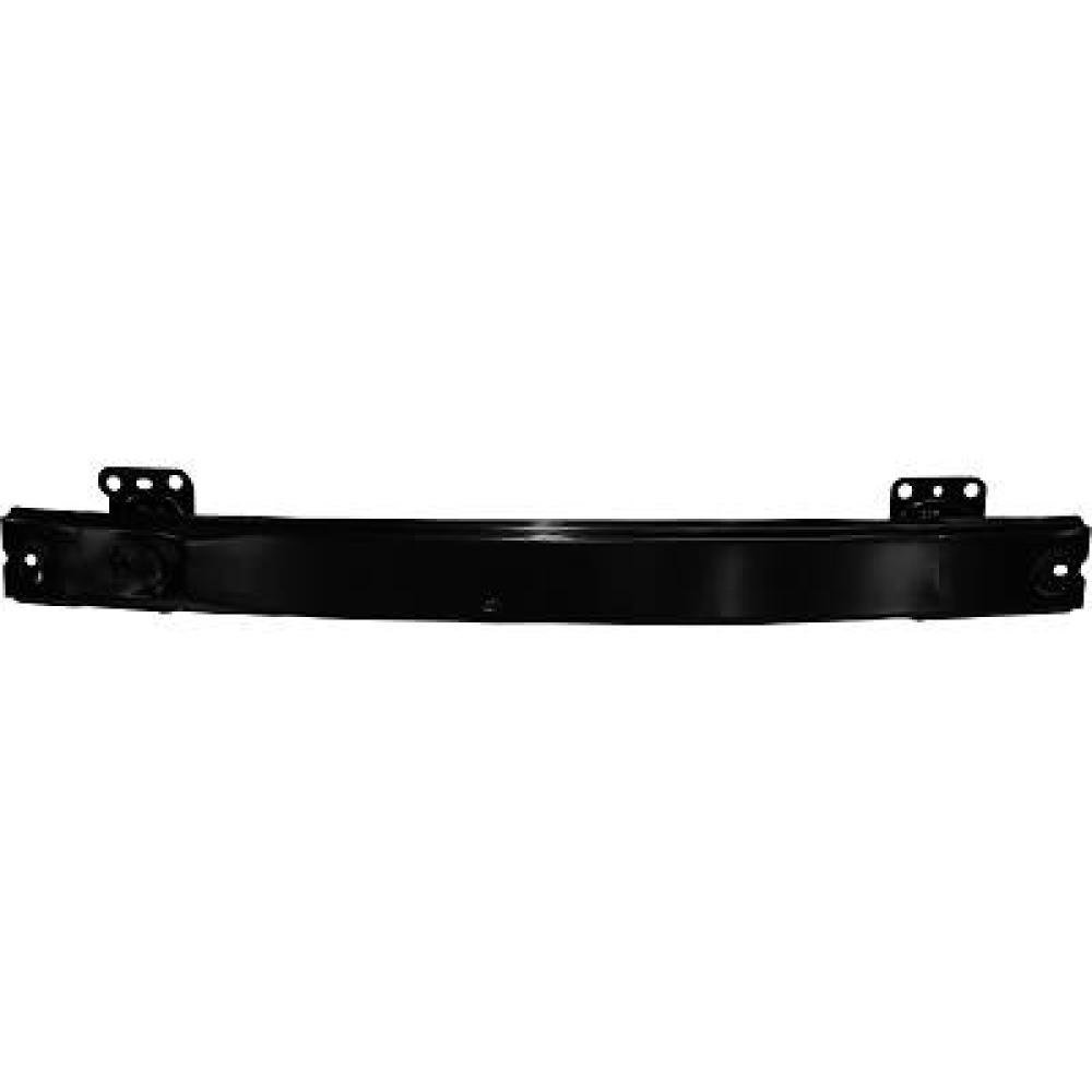 Support, pare-chocs avant — Renault Kangoo (2008-2013) — réf. 4414660