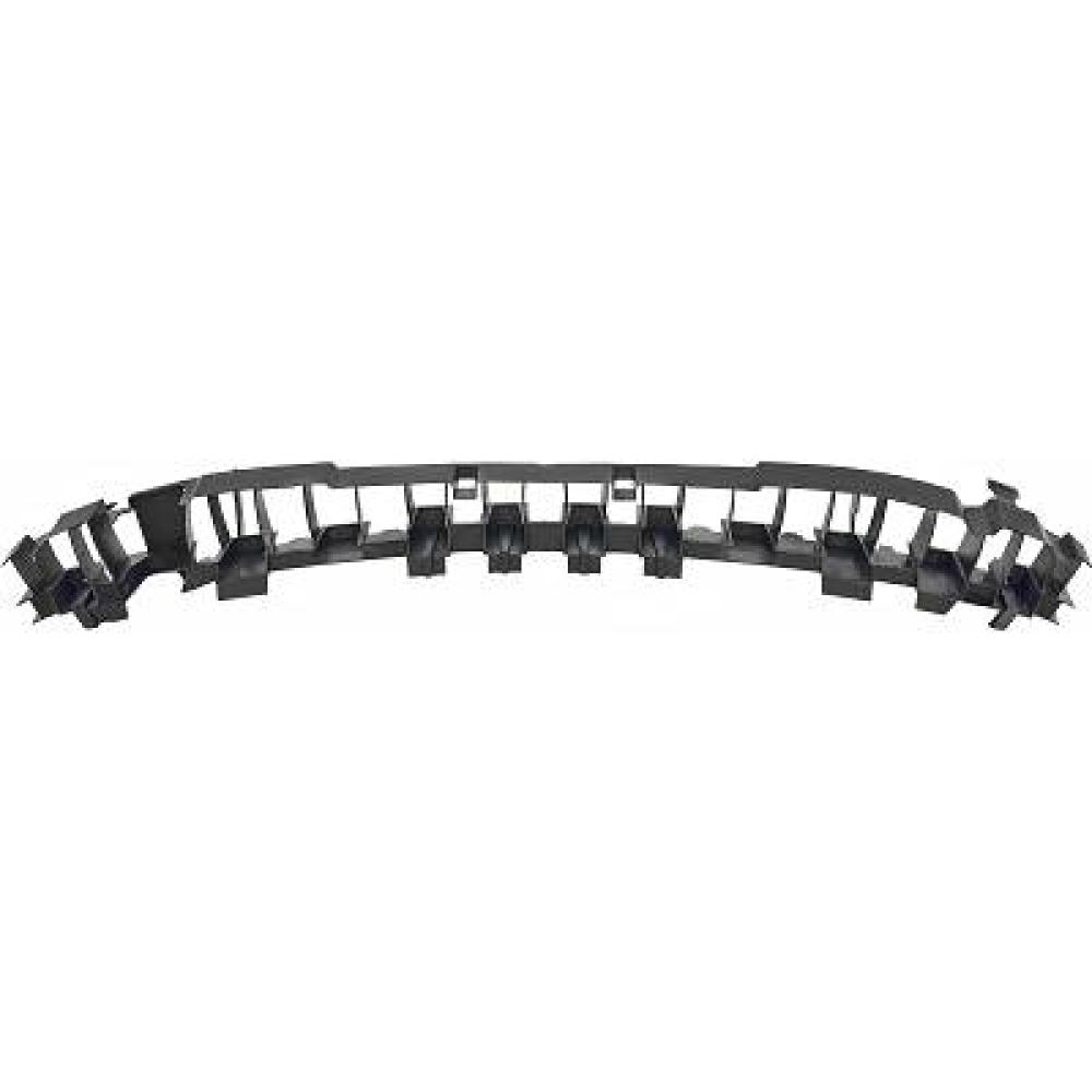 Support, pare-chocs avant — Renault Kangoo + Rapid (2013-…) — réf. 4414761