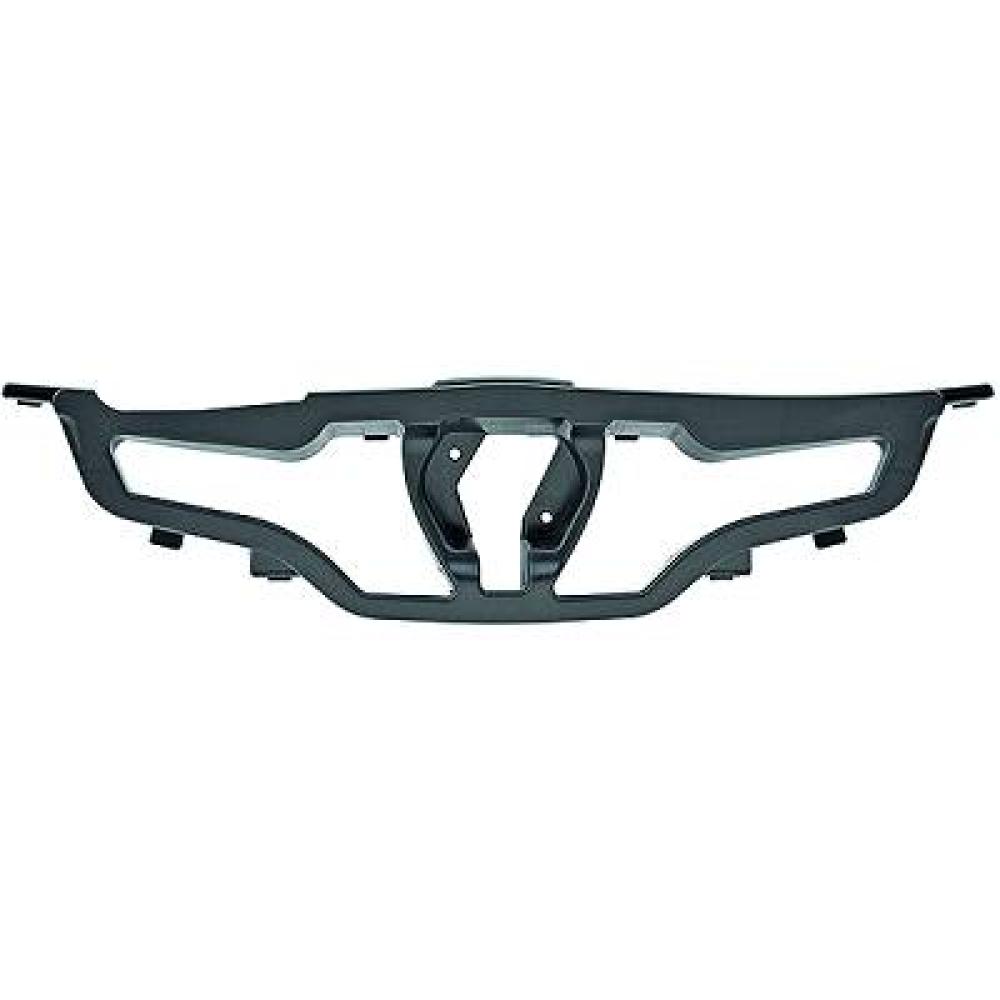 Grille de radiateur — Renault Clio IV (2012-2016) — réf. 4416041