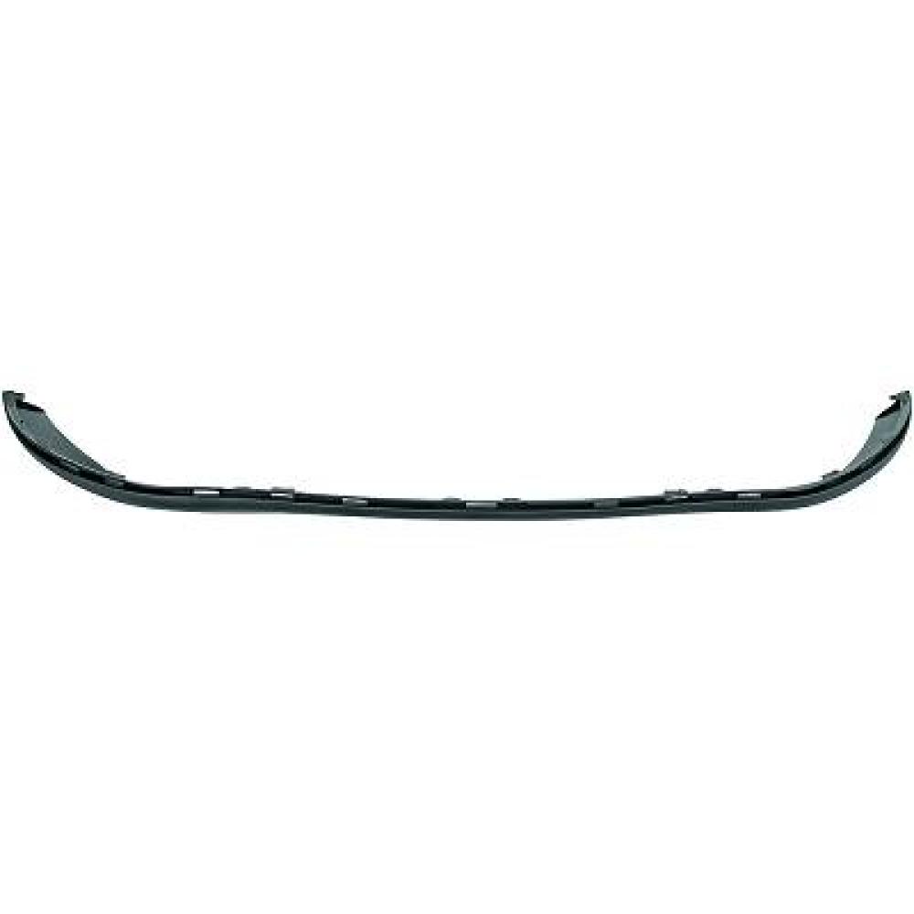Spoiler avant — Renault Clio IV (2012-2016) — réf. 4416061