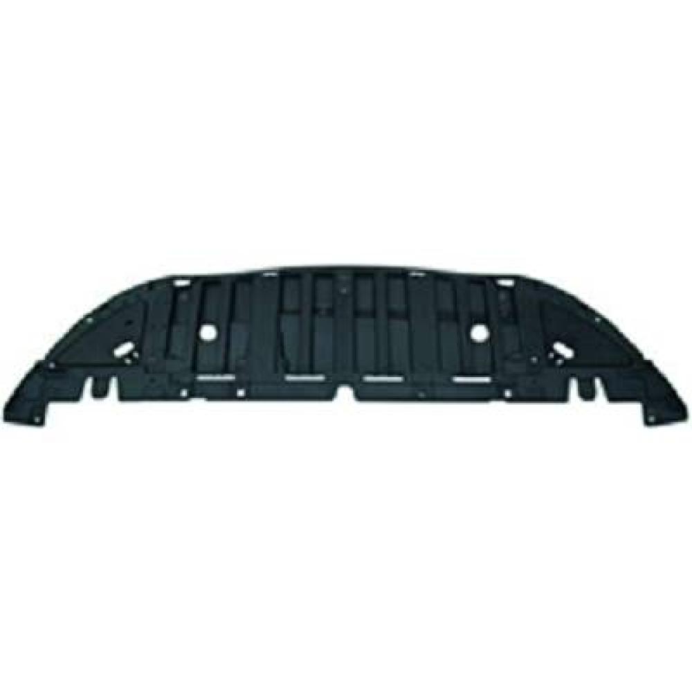 Pare-chocs avant — Renault Clio IV (2012-2016) — réf. 4416062