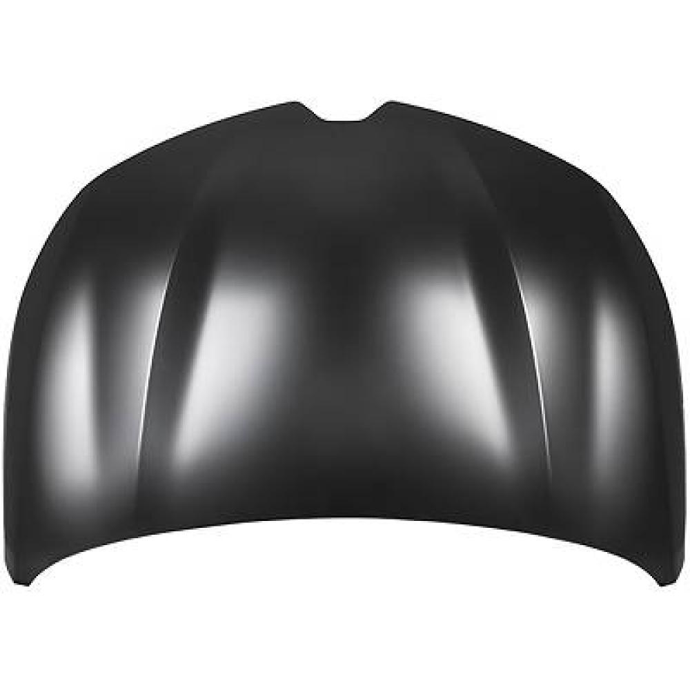Capot-moteur — Renault Clio (2023-…) — réf. 4417000
