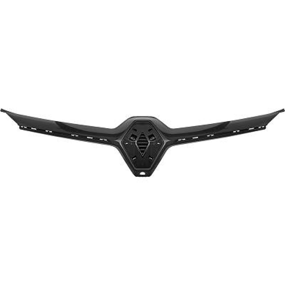 Grille de radiateur — Renault Clio V (2019-…) — réf. 4417041