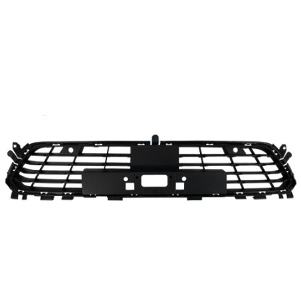 Grille de ventilation, pare-chocs avant — Renault Clio (2023-…) — réf. 4417144