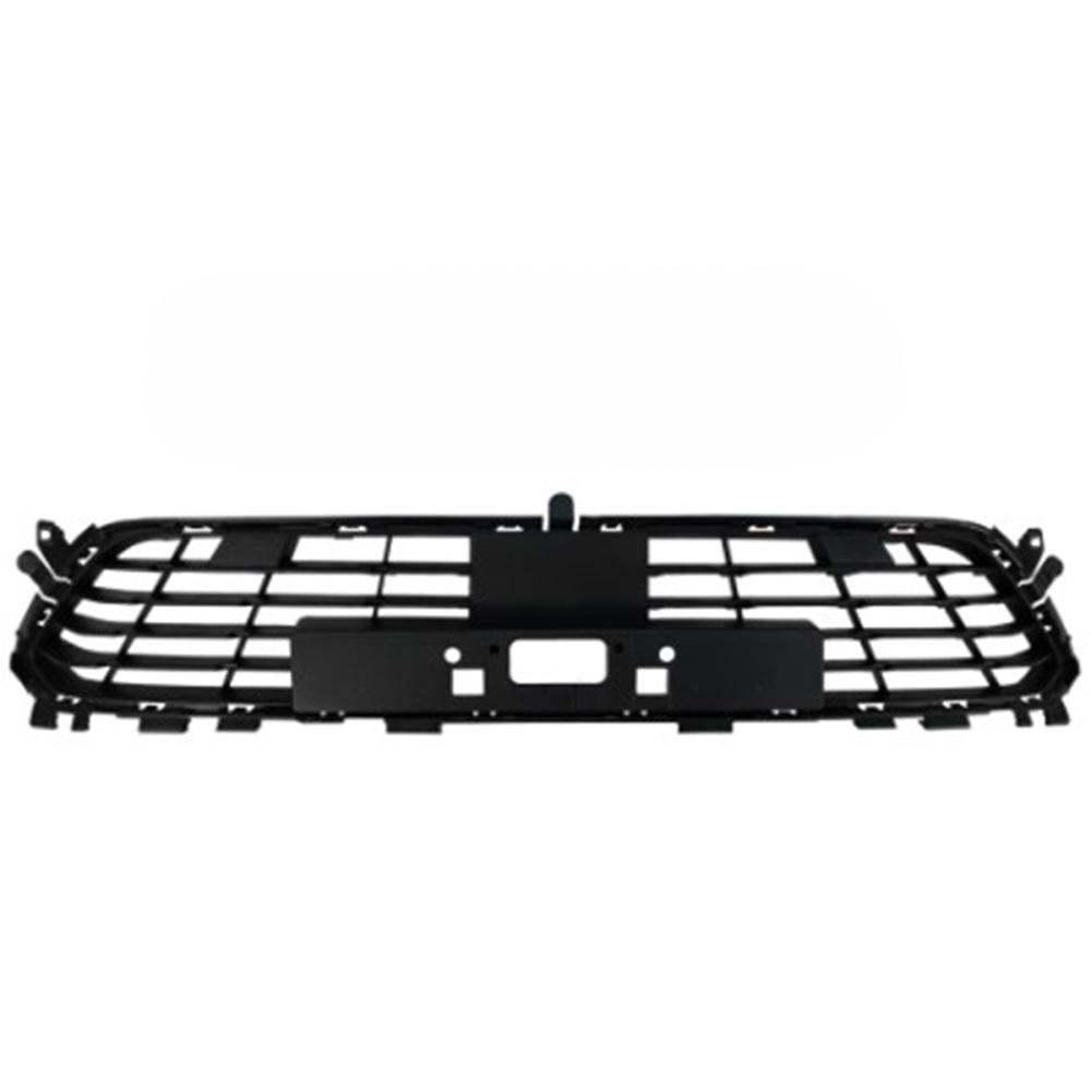 Grille de ventilation, pare-chocs avant — Renault Clio (2023-…) — réf. 4417145