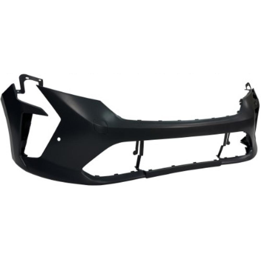 Pare-chocs avant — Mitsubishi Colt 3/5 portes (2024-…) — réf. 4417151