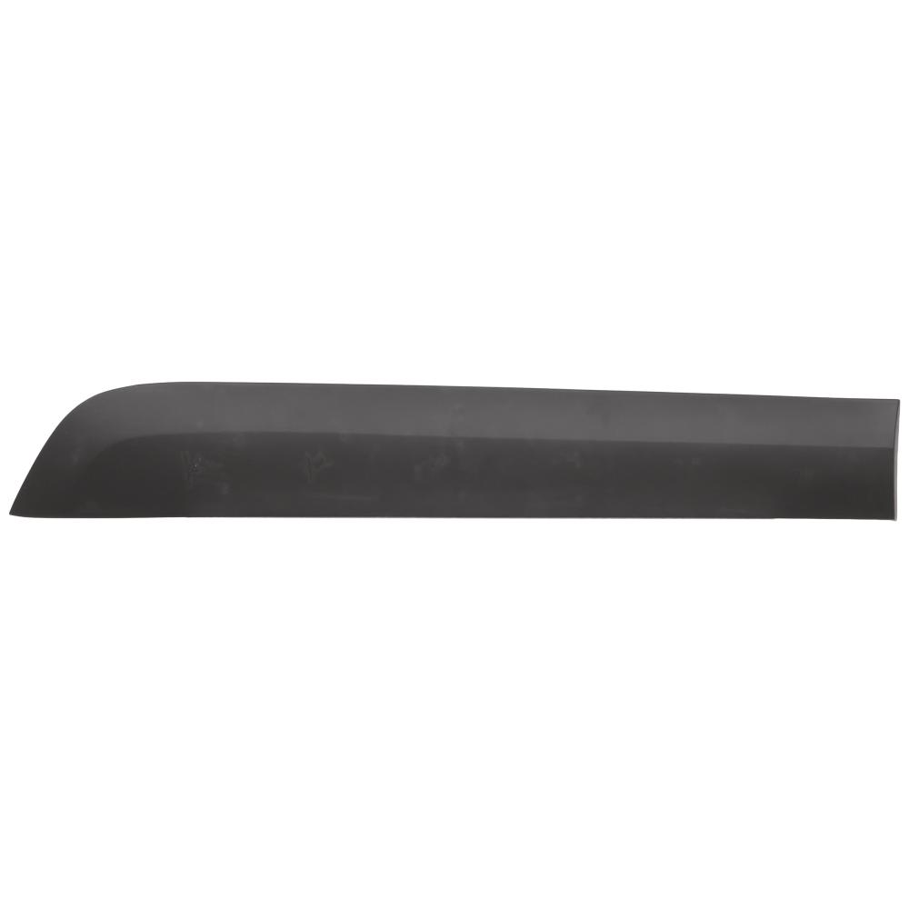 Baguette et bande protectrice, porte arrière droite — Renault Express (2021-…) — réf. 4417422