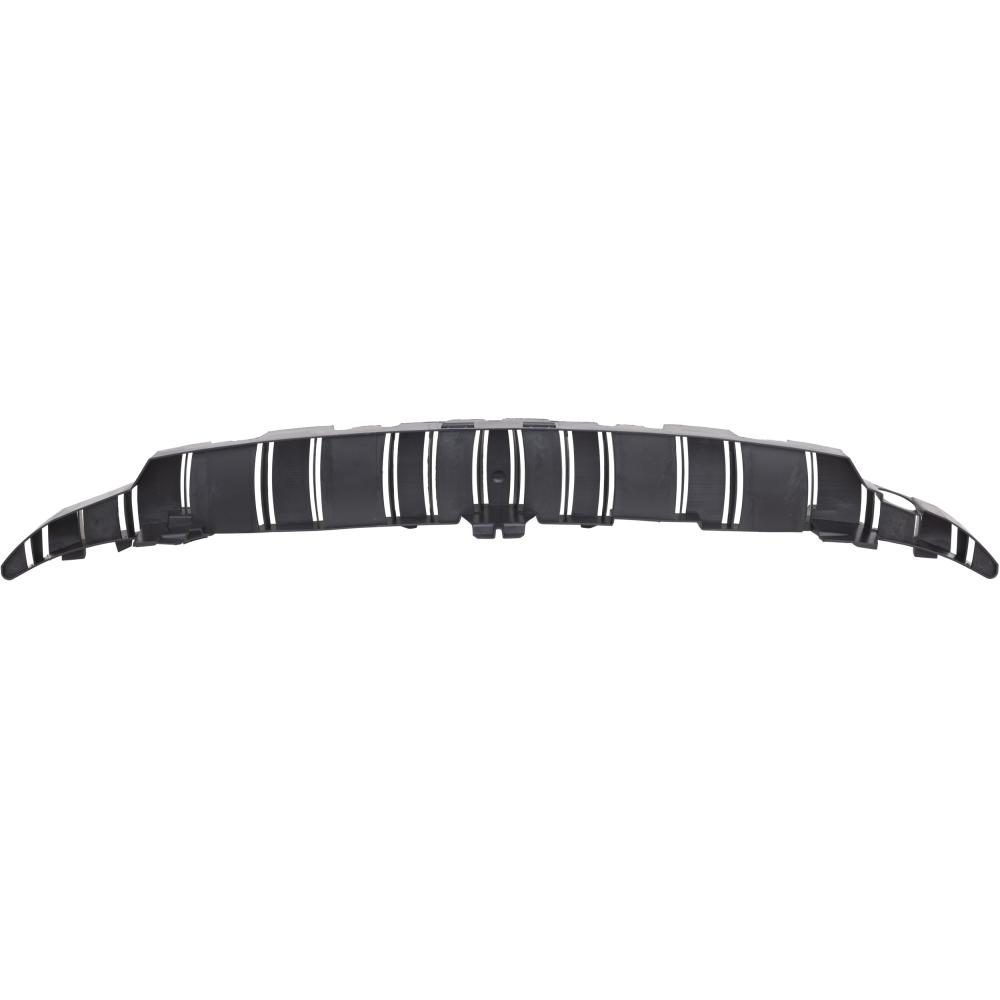 Amortisseur de choc, pare-chocs avant — Renault Express (2021-…) — réf. 4417461