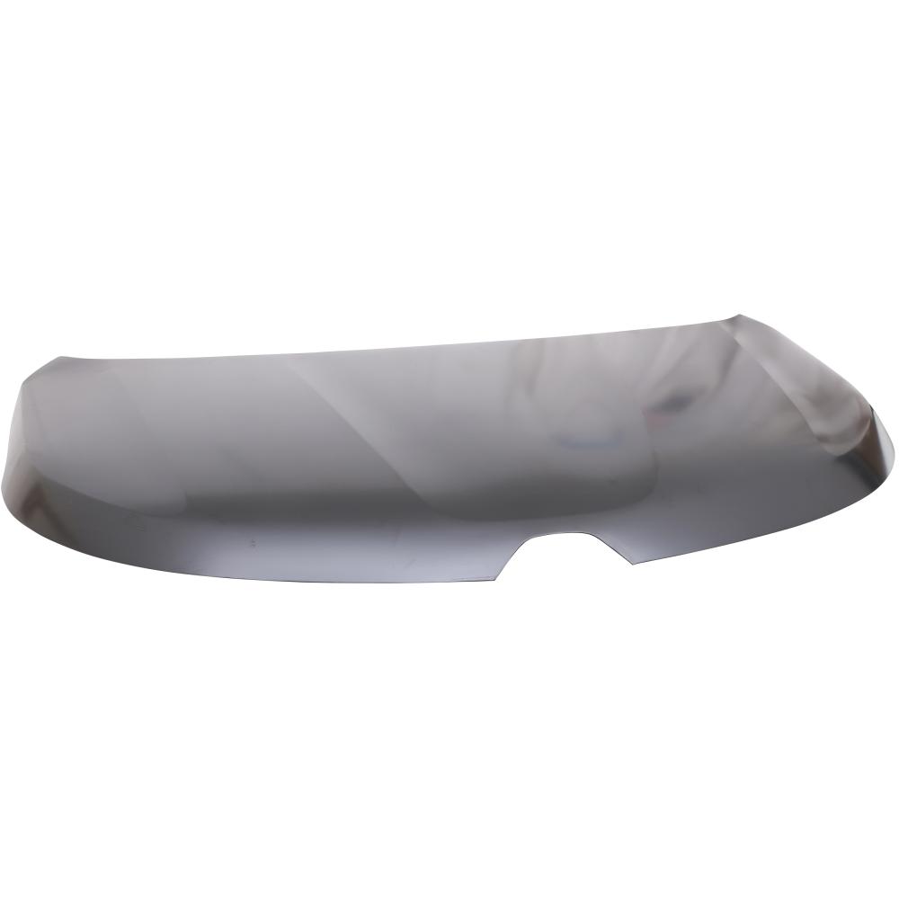 Capot-moteur — Renault Kangoo + Rapid (2021-…) — réf. 4417601