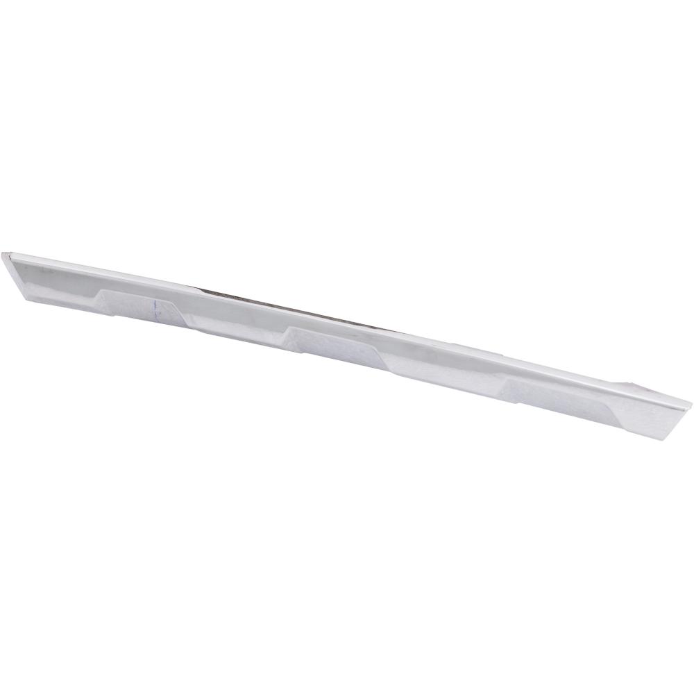 Baguette et bande protectrice, pare-chocs avant — Renault Kangoo + Rapid (2021-…) — réf. 4417642