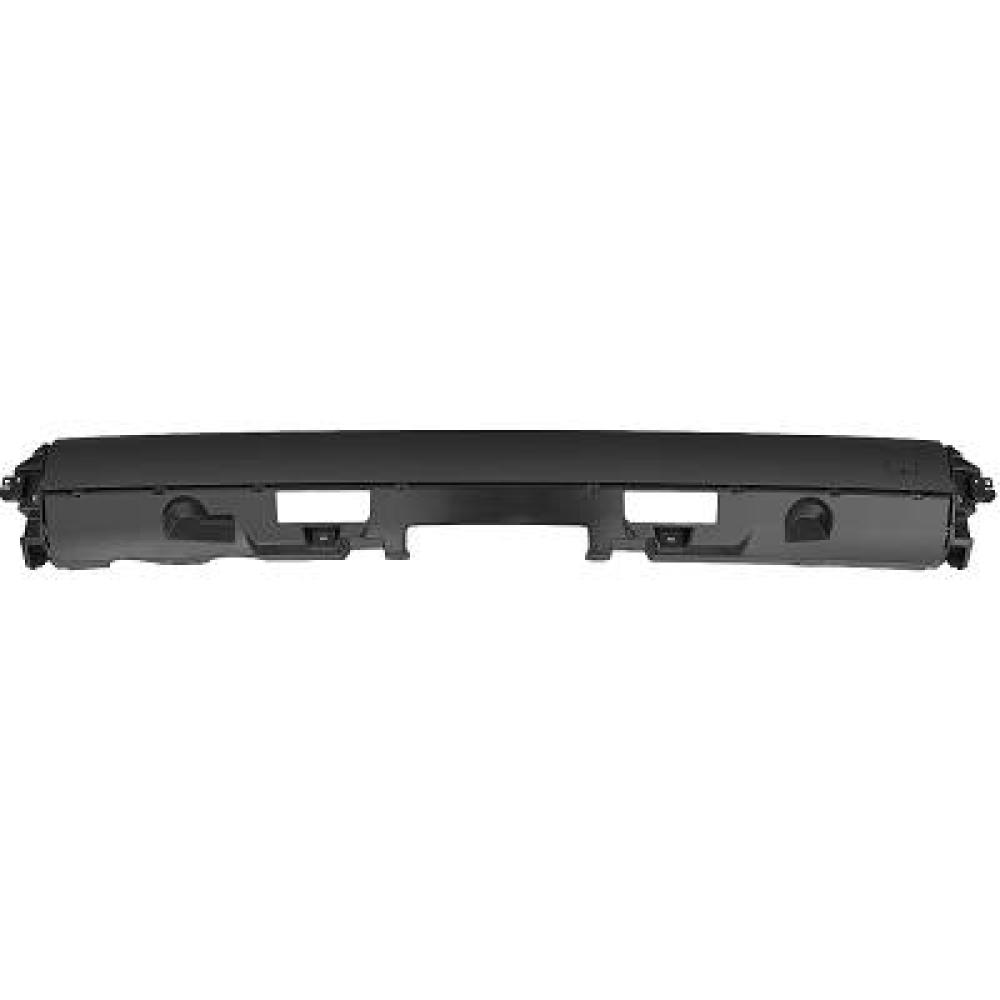 Pare-chocs arrière — Renault Kangoo + Rapid (2021-…) — réf. 4417655
