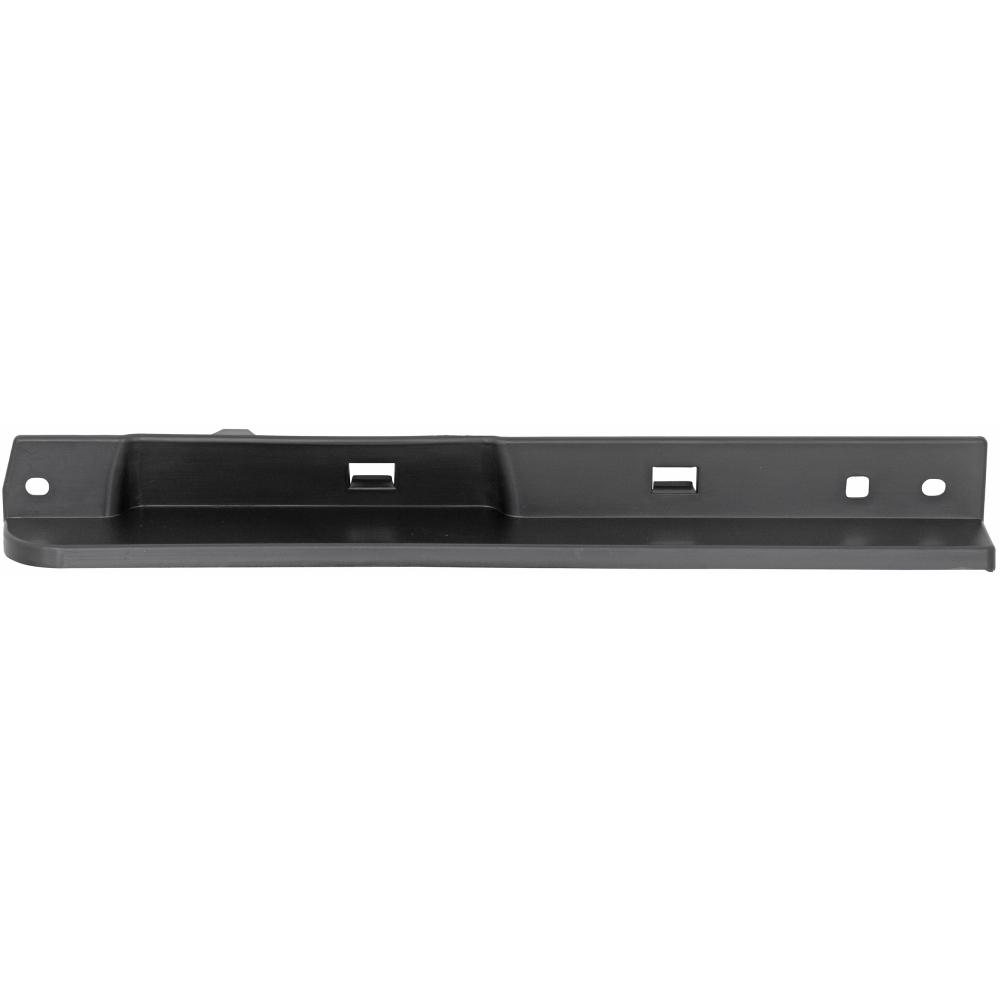 Spoiler avant — Renault Kangoo + Rapid (2021-…) (+1)