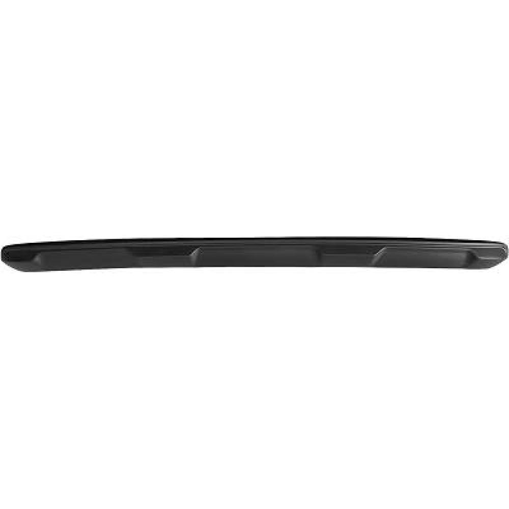 Spoiler arrière — Renault Kangoo + Rapid (2021-…) (+1)