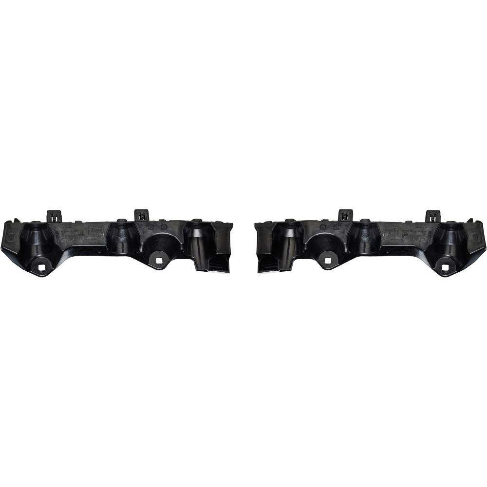Support, pare-chocs avant gauche — Renault Kangoo + Rapid (2021-…) — réf. 4417864
