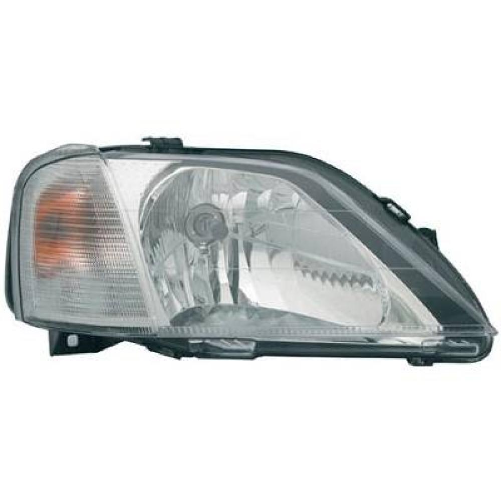 Projecteur principal droite — Dacia Logan Break MCV (2007-2008) — réf. 4420180