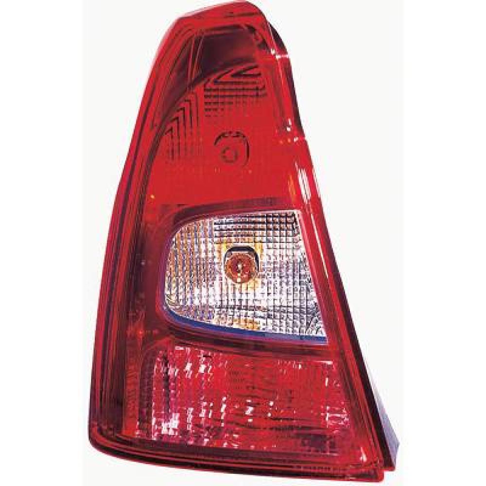 Feu arrière droite — Dacia Logan Berline/Break MCV Pickup (2008-2013) — réf. 4421090