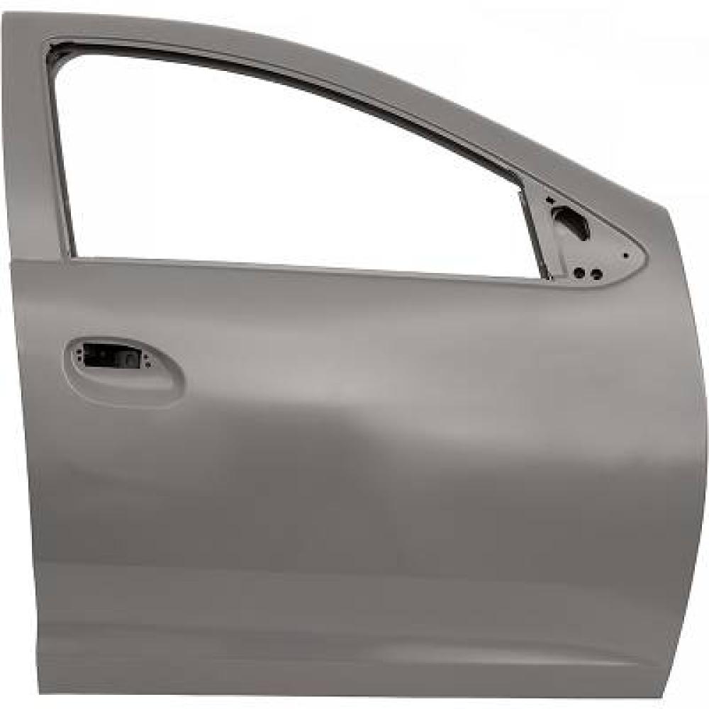 Porte, Carrosserie avant droite — Dacia Logan Berline/Break MCV (2013-2016) — réf. 4422120