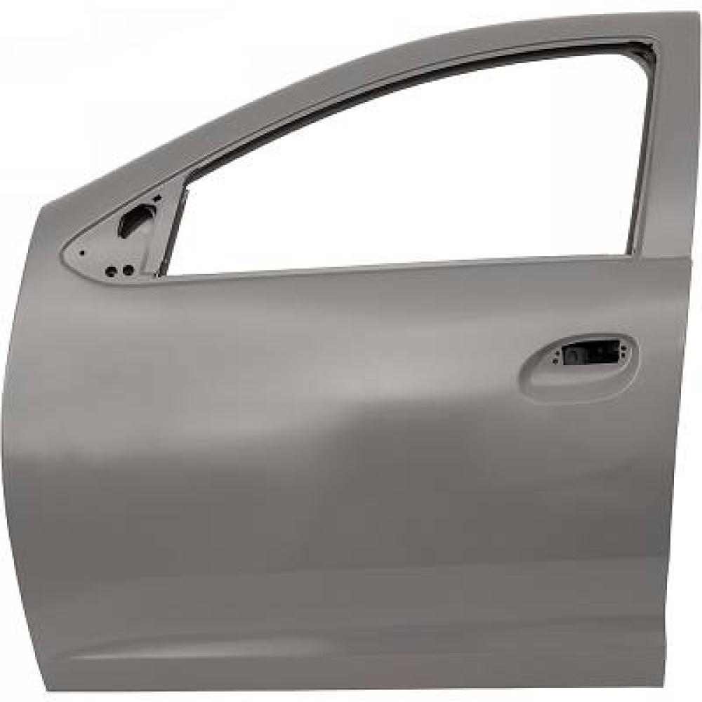 Porte, Carrosserie avant gauche — Dacia Logan Berline/Break MCV (2013-2016) — réf. 4422121