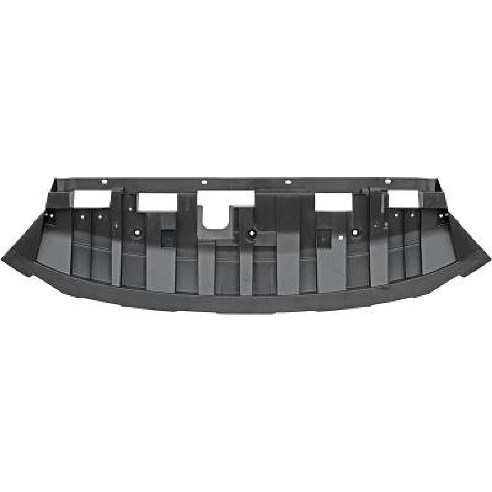 Insonoristaion du compartiment moteur inférieur — Renault Koleos (2016-…) — réf. 4445264