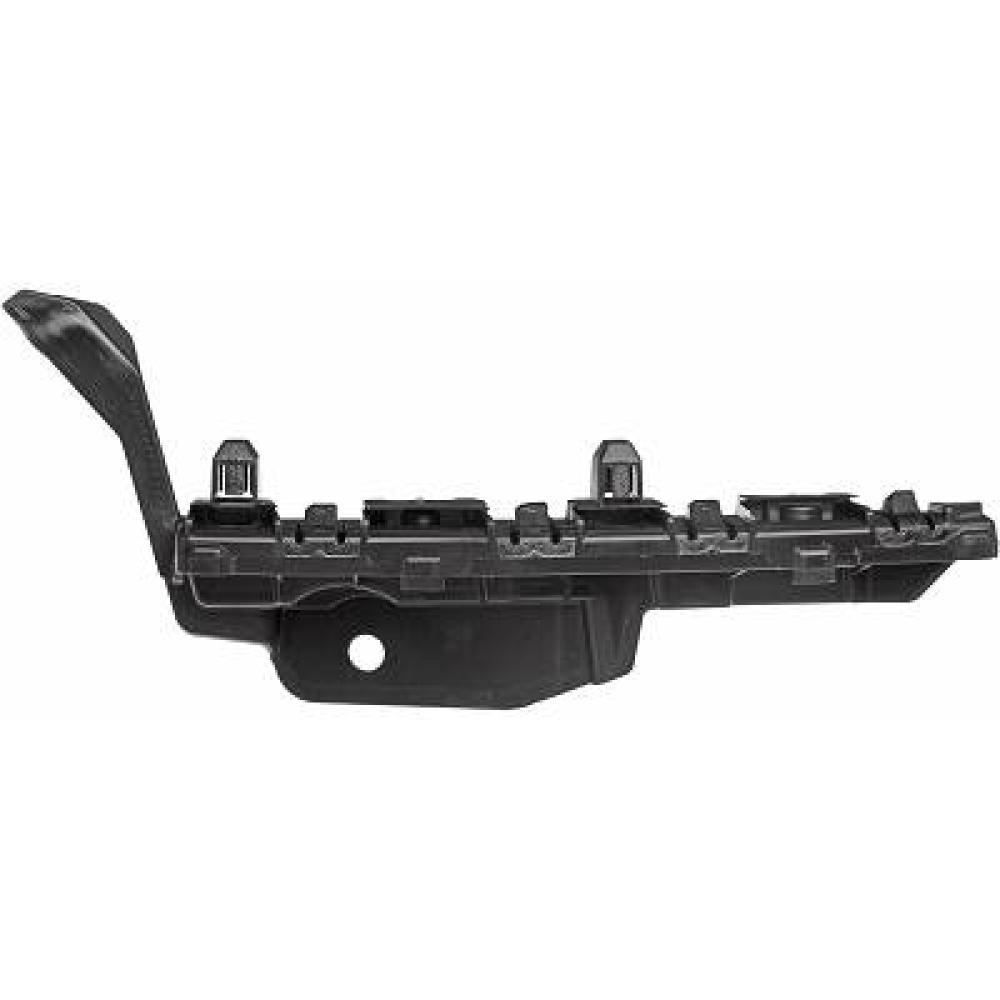 Support, pare-chocs avant droite — Renault Kadjar (2015-…) — réf. 4446034