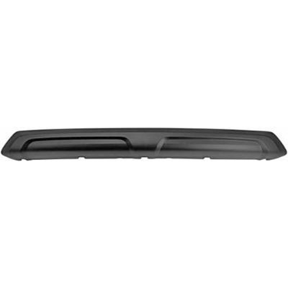 Enjoliveur, pare-chocs avant — Renault Kadjar (2019-…) — réf. 4446160
