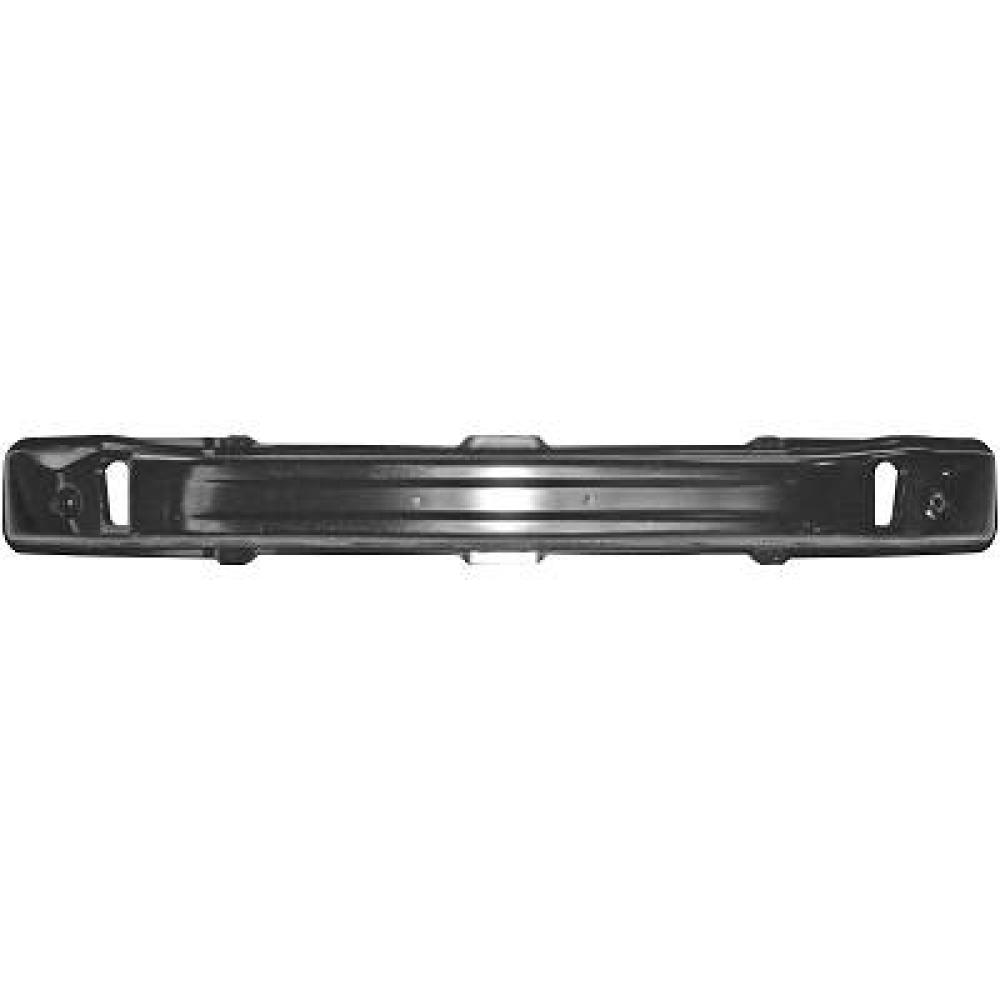 Amortisseur de choc, pare-chocs inférieur — Dacia Logan Berline/Break MCV Pickup (2008-2013) — réf. 4455014