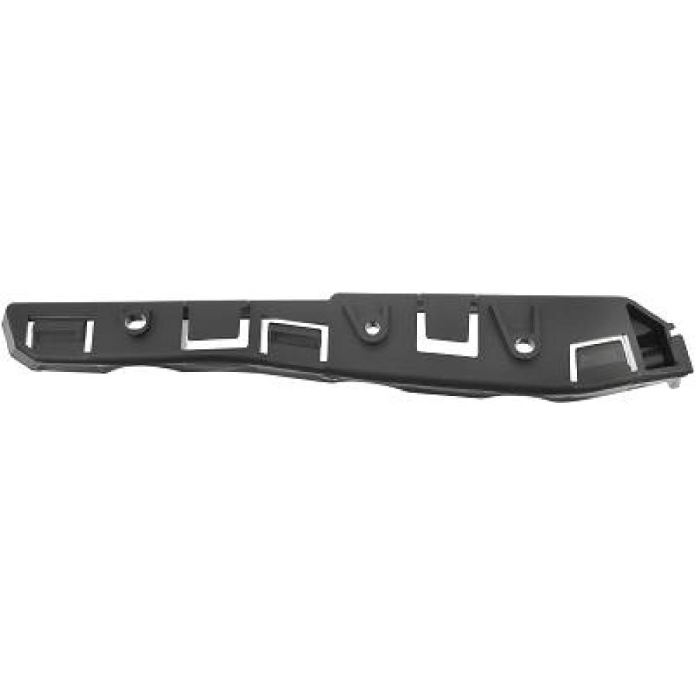 Support, pare-chocs avant gauche — Dacia Sandero (2008-2012) — réf. 4455063