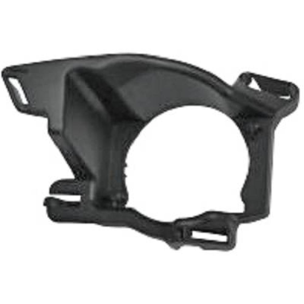 Support, phare antibrouillard droite — Dacia Logan Berline/Break MCV (2013-2016) (+2)