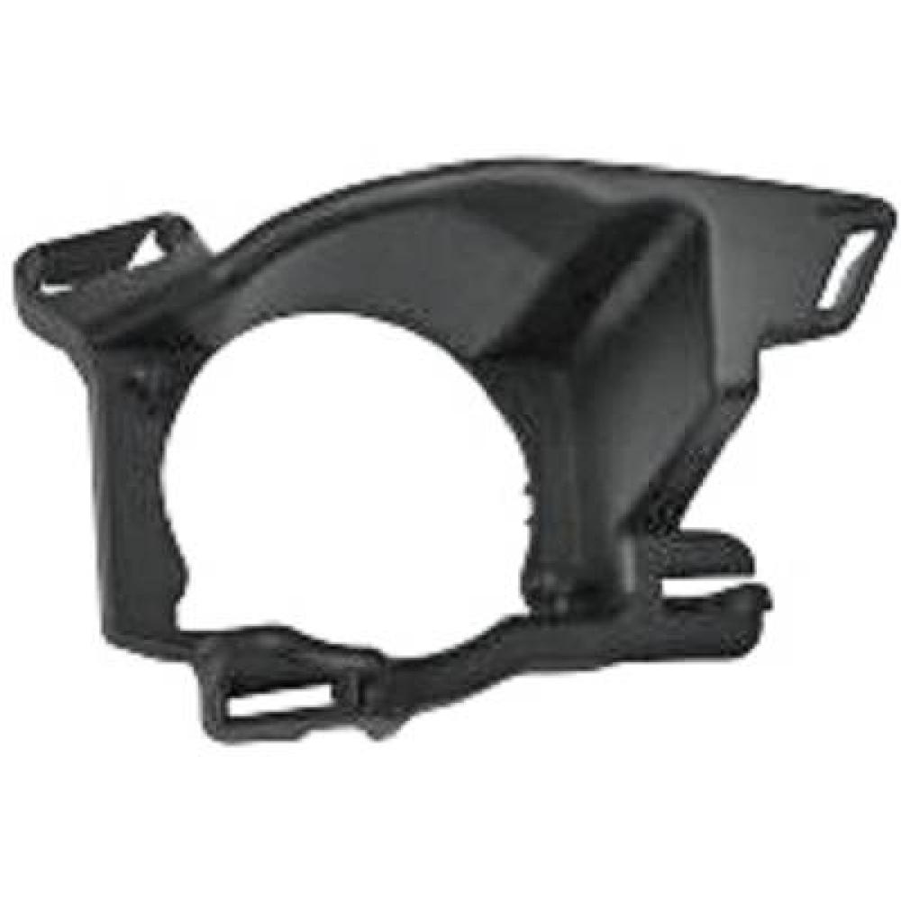 Support, phare antibrouillard gauche — Dacia Logan Berline/Break MCV (2013-2016) (+2)