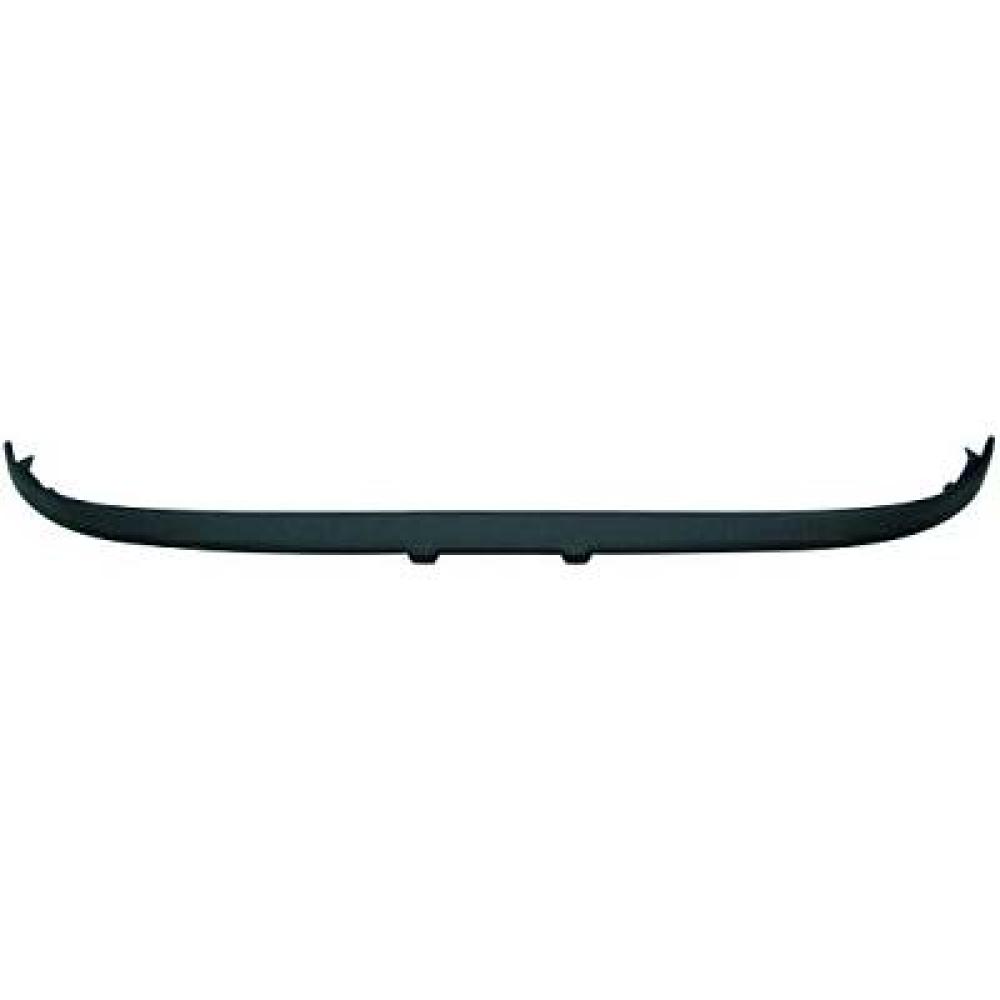 Spoiler avant — Dacia Logan Berline/Break MCV (2013-2016) — réf. 4456061