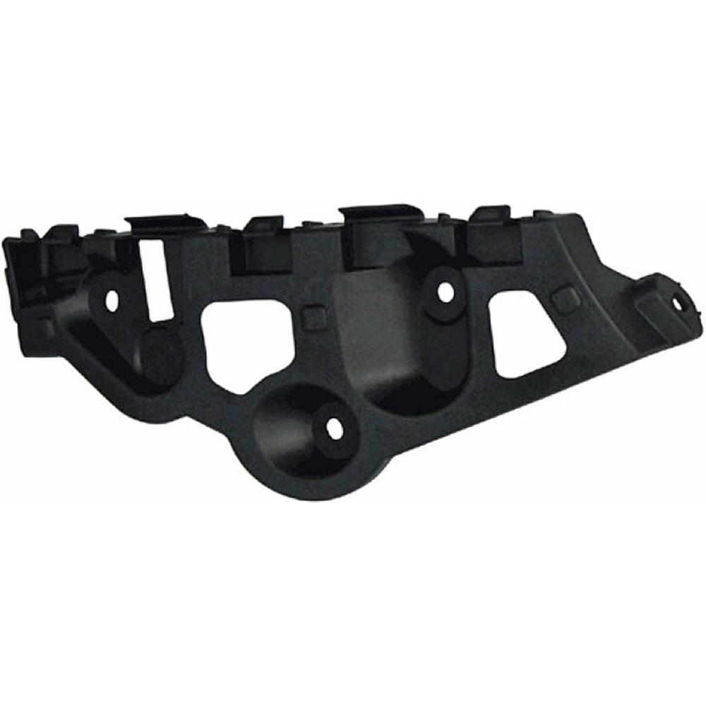 Support, pare-chocs arrière gauche — Dacia Sandero II (2012-2016) — réf. 4456069