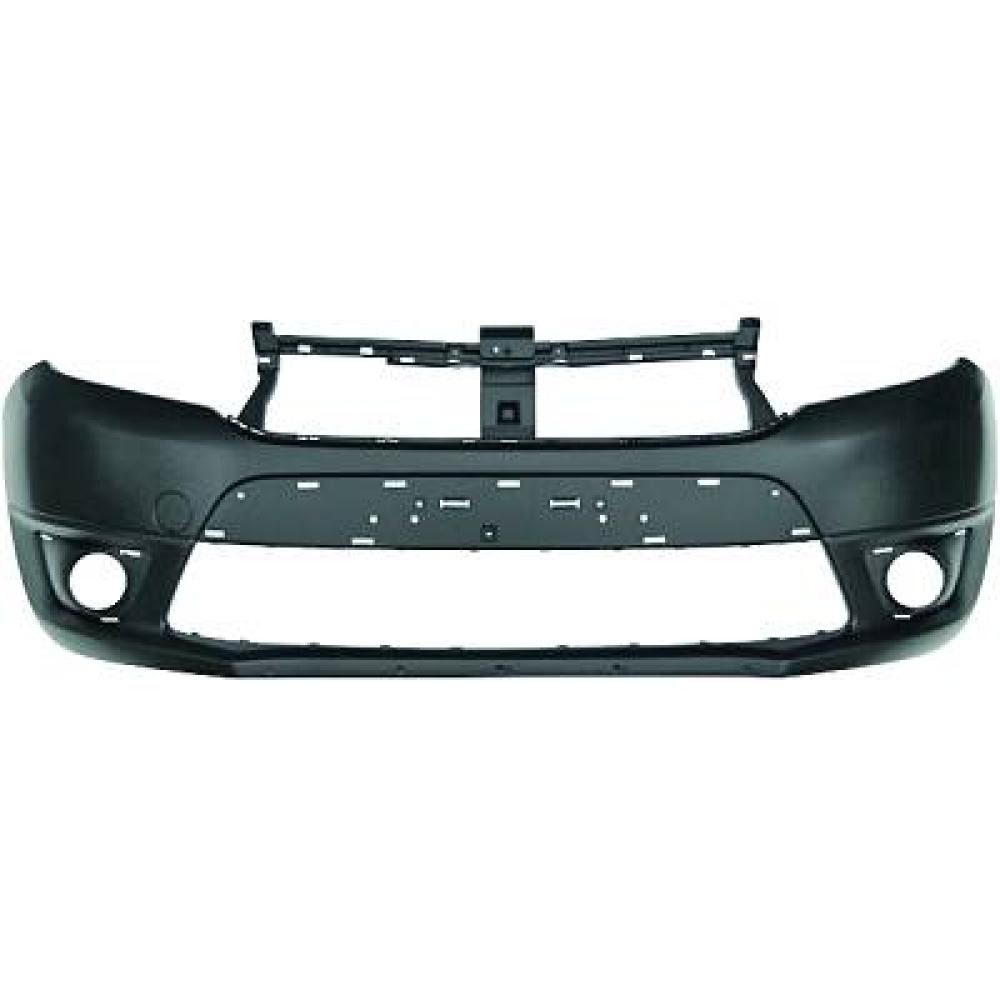 Pare-chocs avant — Dacia Sandero Stepway (2012-2013) — réf. 4456450