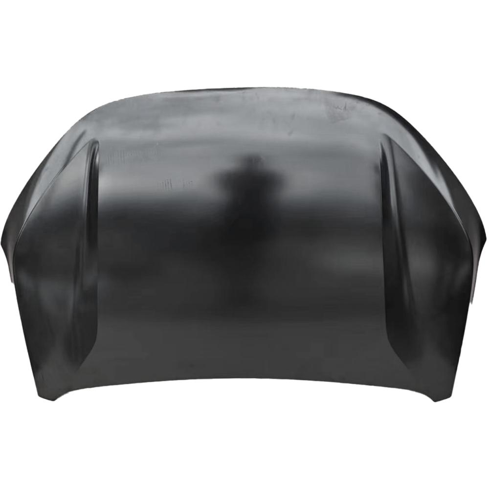Capot-moteur — Dacia Sandero (2021-…)