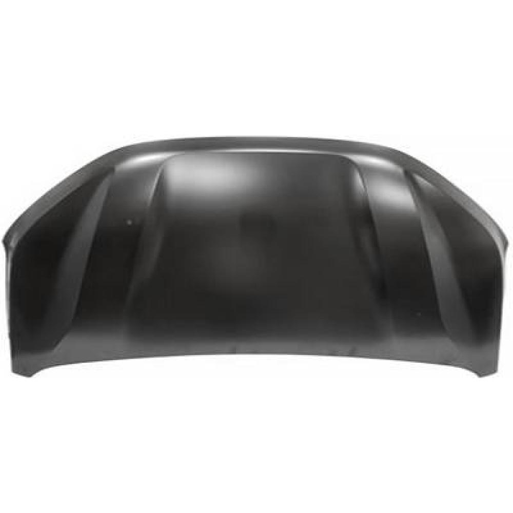 Capot-moteur — Dacia Jogger (2021-…) (+1)