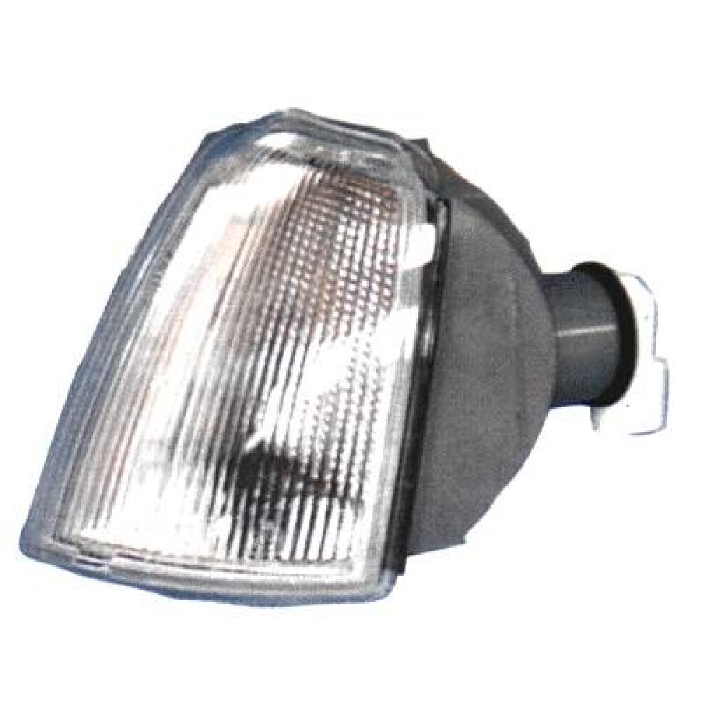 Feu clignotant avant droite — Renault R19 (1992-1995) — réf. 4461072