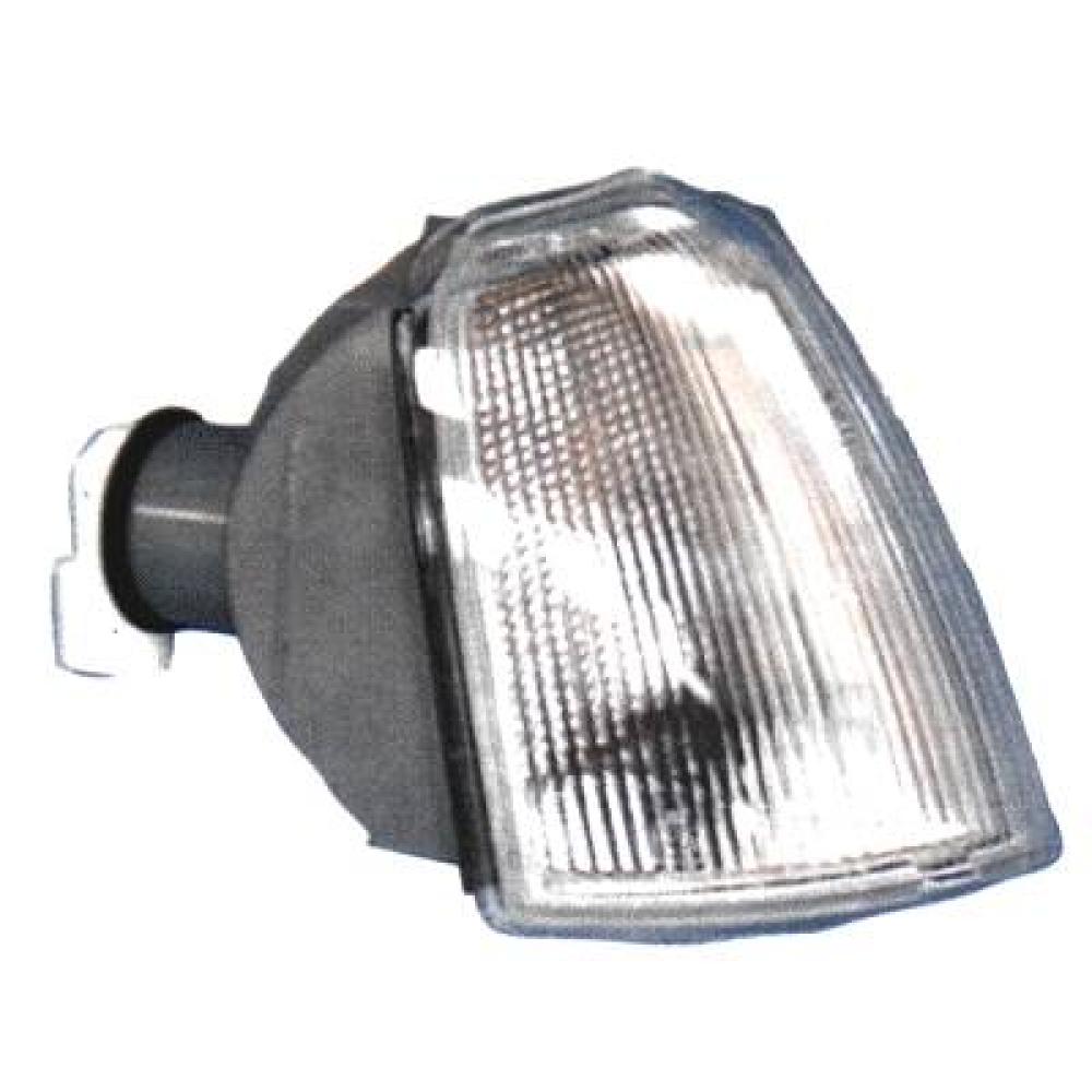 Feu clignotant avant gauche — Renault R19 (1992-1995) — réf. 4461073