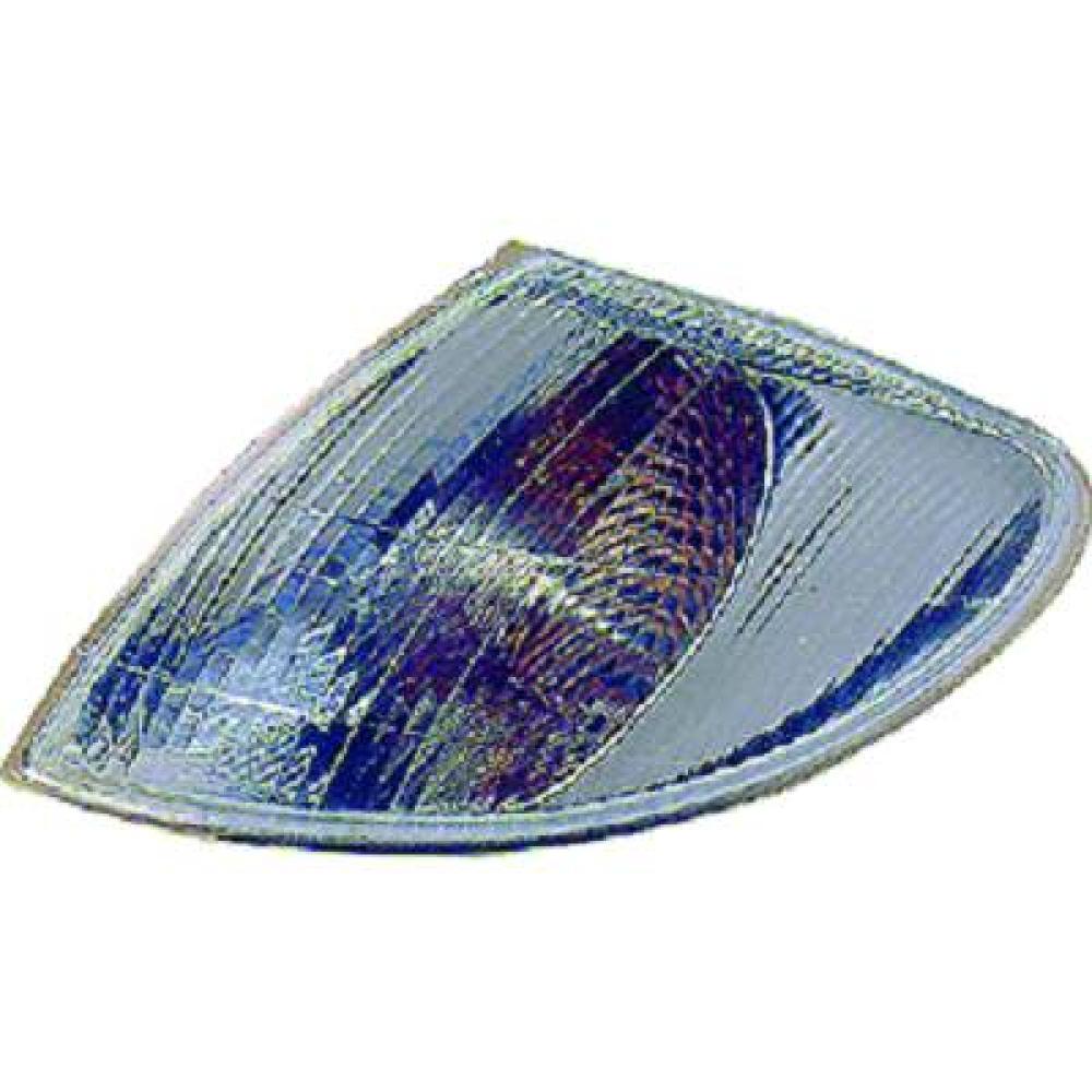 Feu clignotant avant droite — Renault Megane (1996-1999) — réf. 4462072