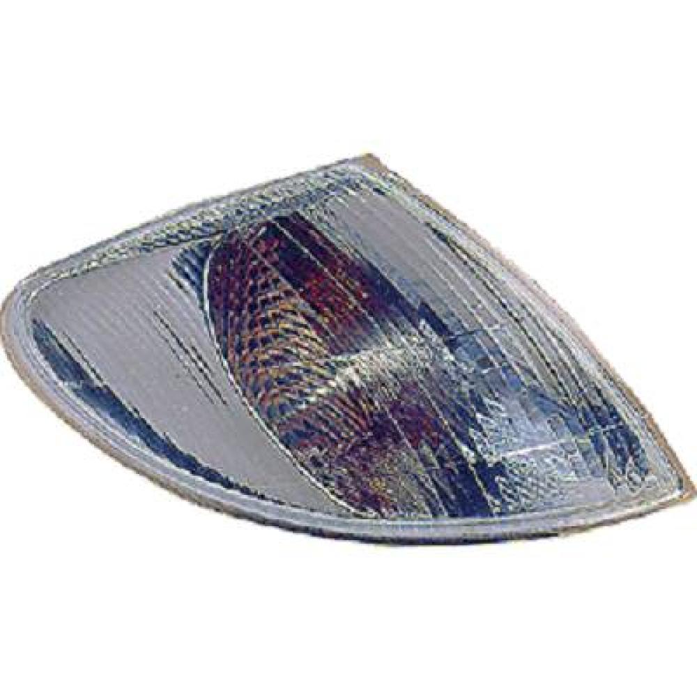 Feu clignotant avant gauche — Renault Megane (1996-1999) — réf. 4462073