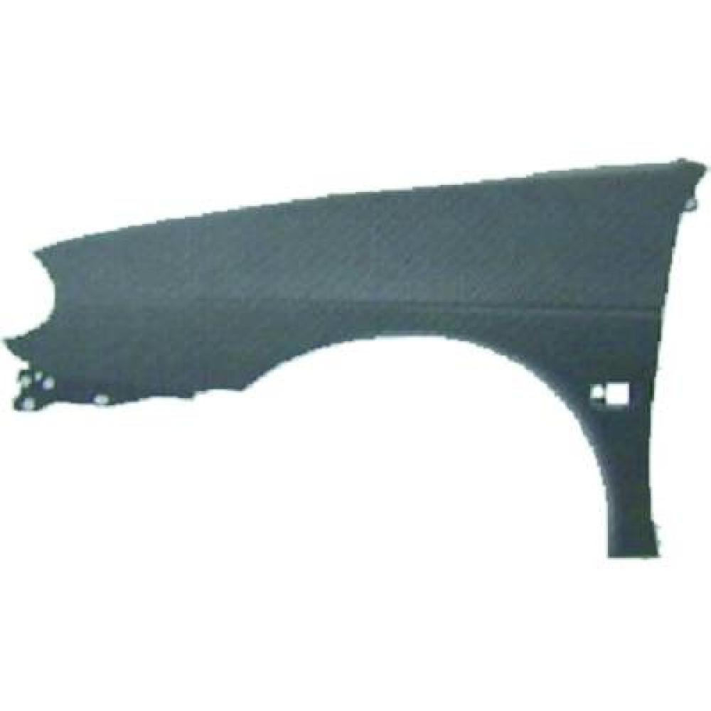 Aile avant droite — Renault Megane (Berline/Break) (1999-2002) — réf. 4463006