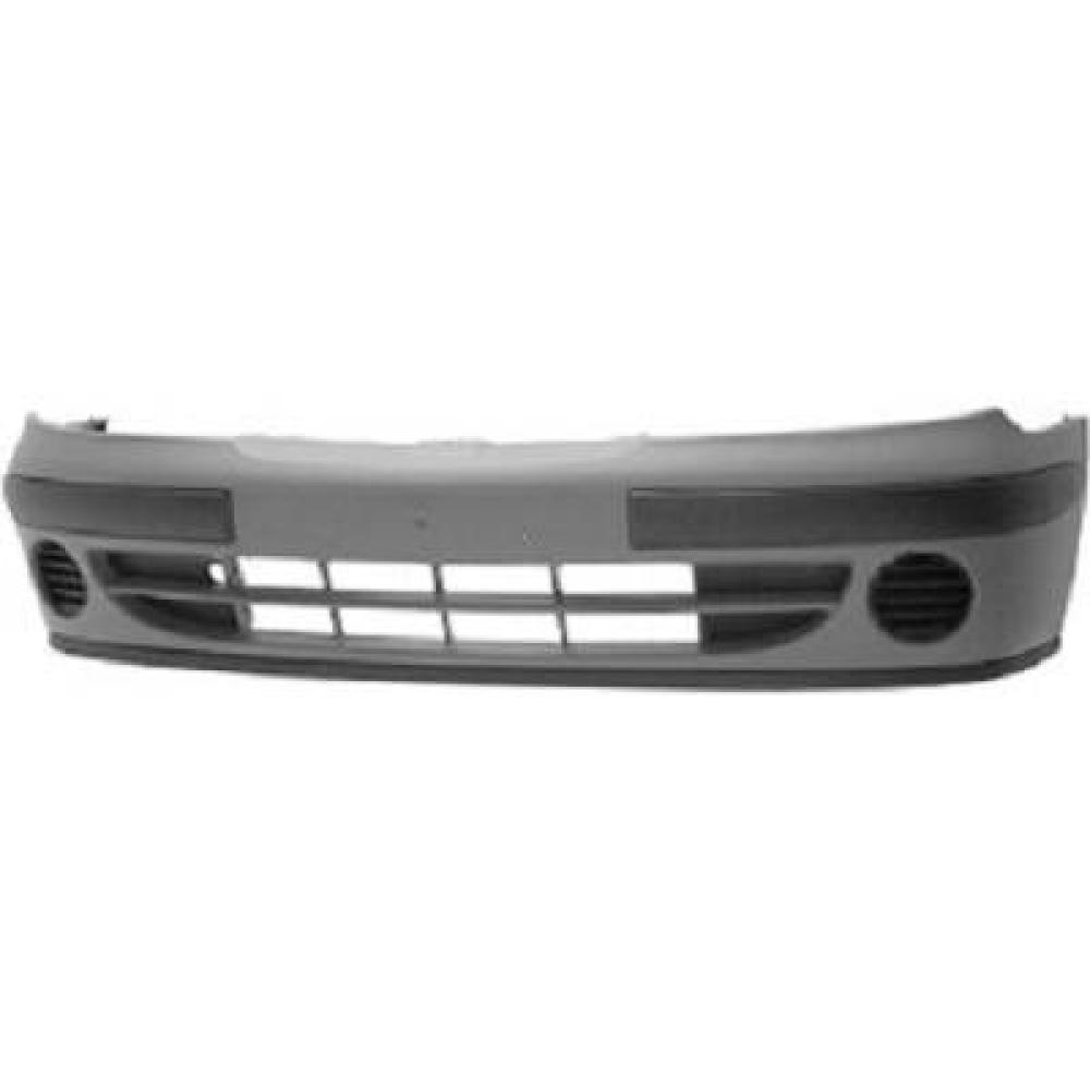 Pare-chocs avant — Renault Megane (Berline/Break) (1999-2002) — réf. 4463050